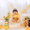 san_san2568