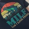 samc.1080