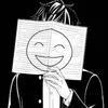 someone_1316
