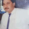 mujahidkhan9152