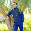 hassan0hassan4