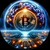 cryptowithabubakar
