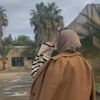 dinamohamed9559