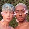 TheGoddessBoys