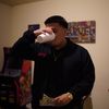 bankrolljjay