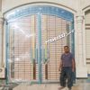 asil_almakrdy