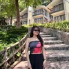 vankhanh7dayne