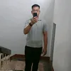 hoa.xuan