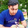 zahidjanafridi5