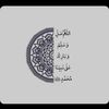 aboo318