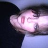 lorinda_amelia