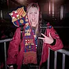 kucher__mahmadani4