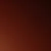 abdwlla_mhamad