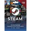 50_dollar_steam_giftcard