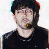prosto_devohka_pil