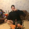 pavel794