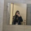 meital_almalich