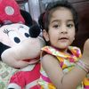 hareem.fatima814