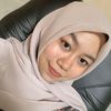 dhnyrmdhn