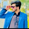 hamzaarain259
