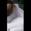 usernrb9wkmil5