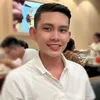 namanh9997