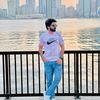 badar_bhutta