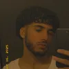 azdinaitsaid