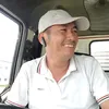 xuandung468