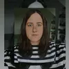 sarahdiegraefin