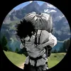Truongle_plug