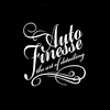 Auto Finesse