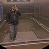 okanz54