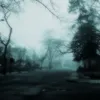 s_.exe_