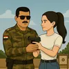 roozmohammad6