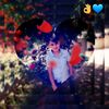 yassirmy0