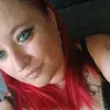 lylylooly34