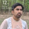 mamunkhanstarc