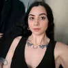 cerysball