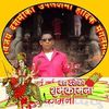 kapilbhattarai46