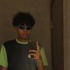 sir.asser