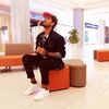 max_imran