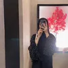 lrl___94