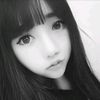 _25icha_