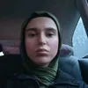 haniya205