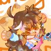 laveleander._draws