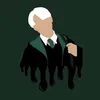 x._mrs_malfoy_.x