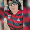 morenaroots30
