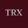 TRX