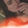 xkatielizabethx